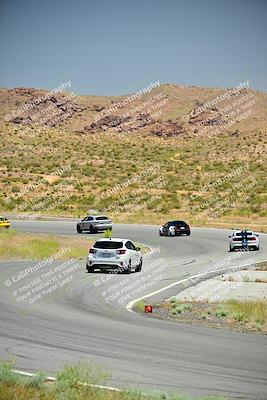 media/May-25-2024-Extreme Speed (Sat) [[ff5282e877]]/5-Blue/Session 2-Turn 4 and 6/